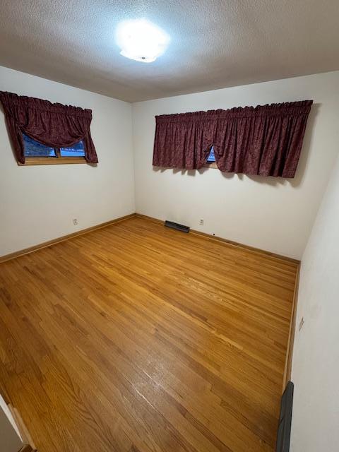1416 10th Street Property Photo 9