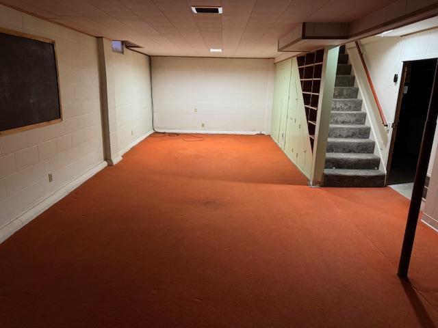1416 10th Street Property Photo 10