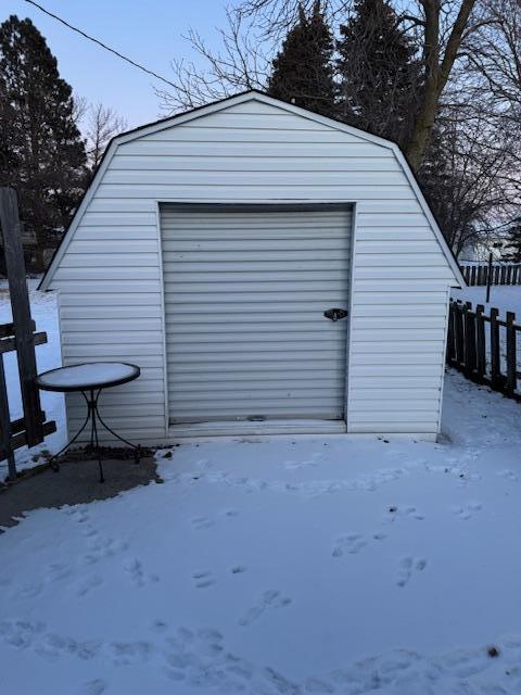 1416 10th Street Property Photo 11