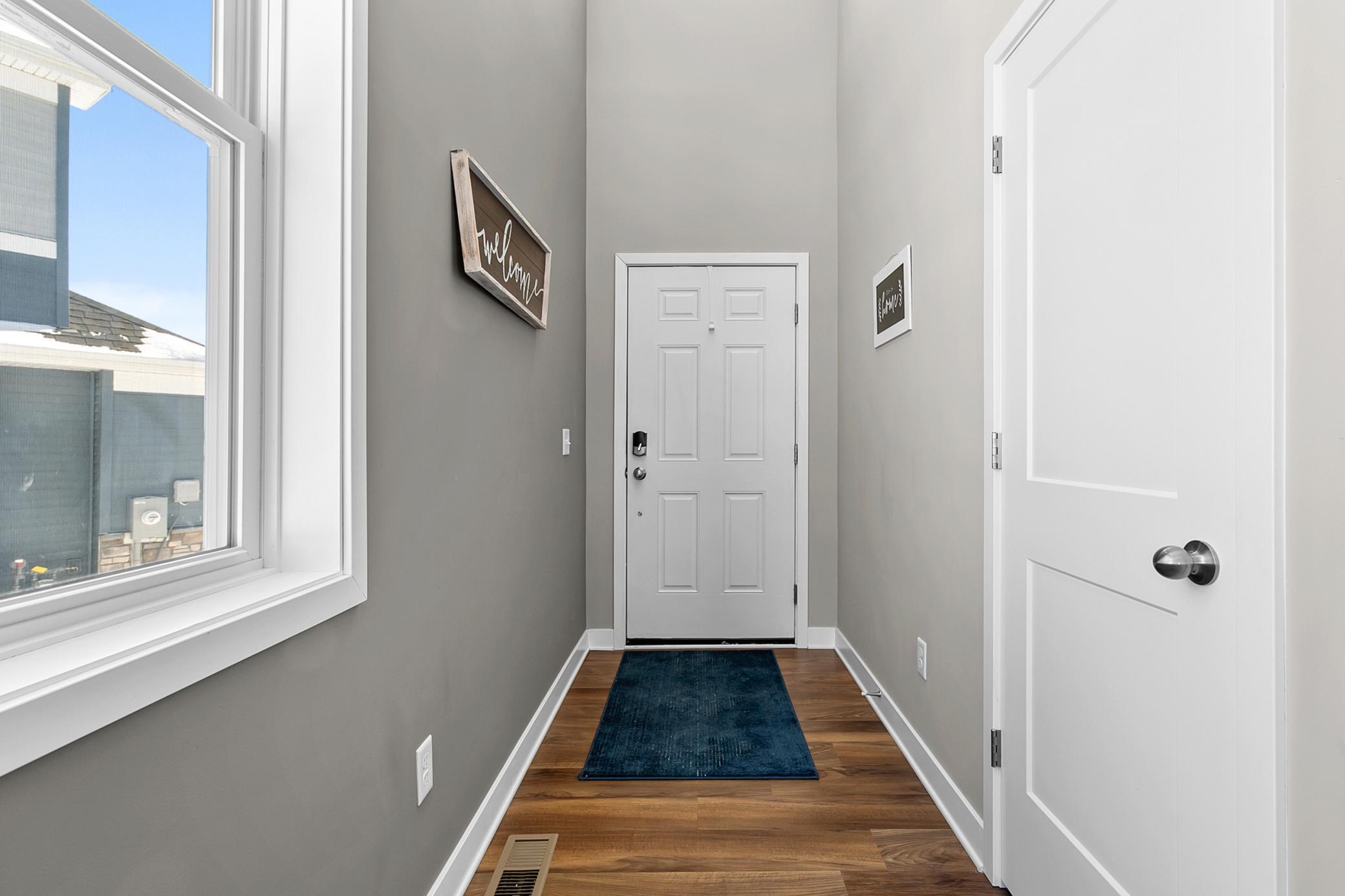 4224 Corn Silk Way Property Photo 2