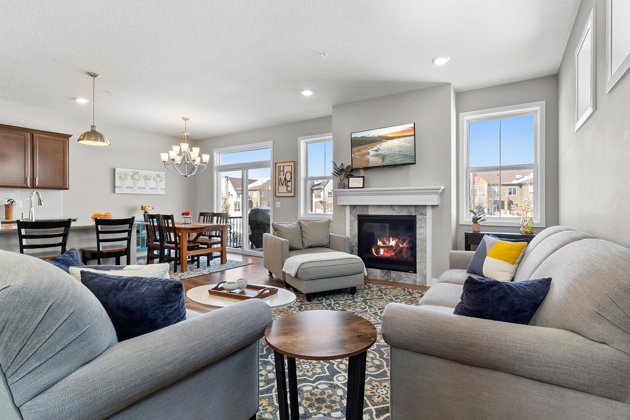 4224 Corn Silk Way Property Photo 3