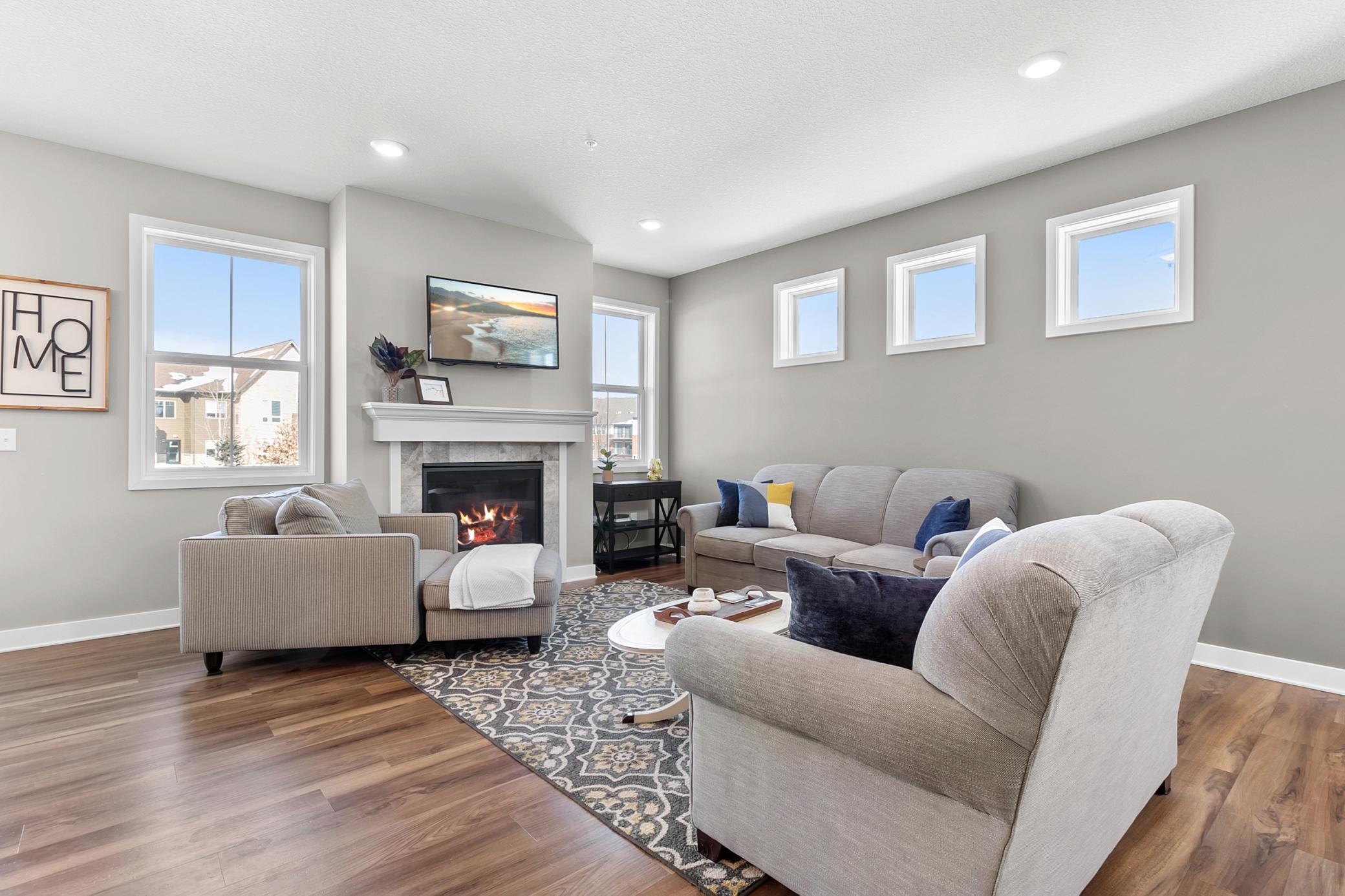4224 Corn Silk Way Property Photo 4