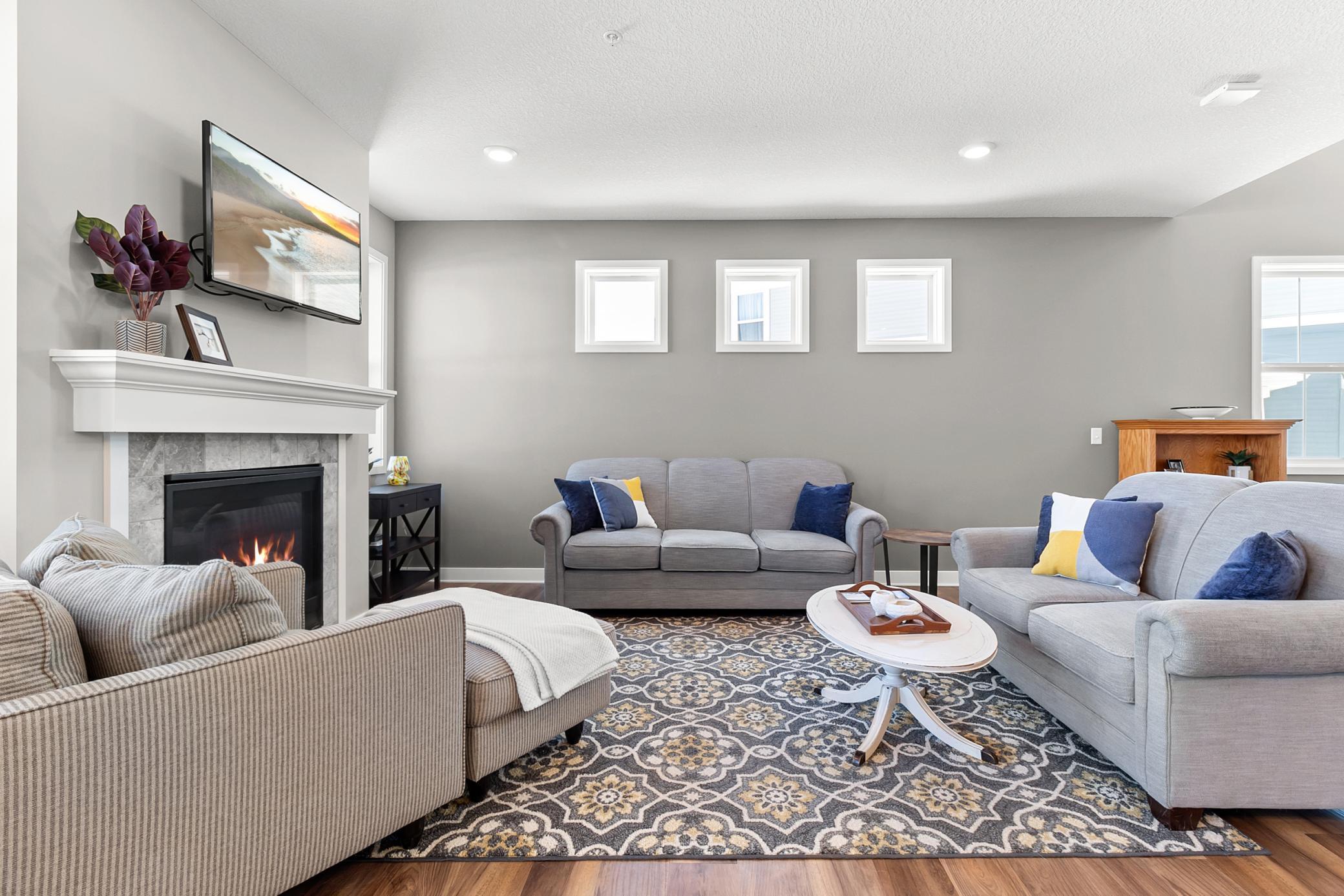 4224 Corn Silk Way Property Photo 5