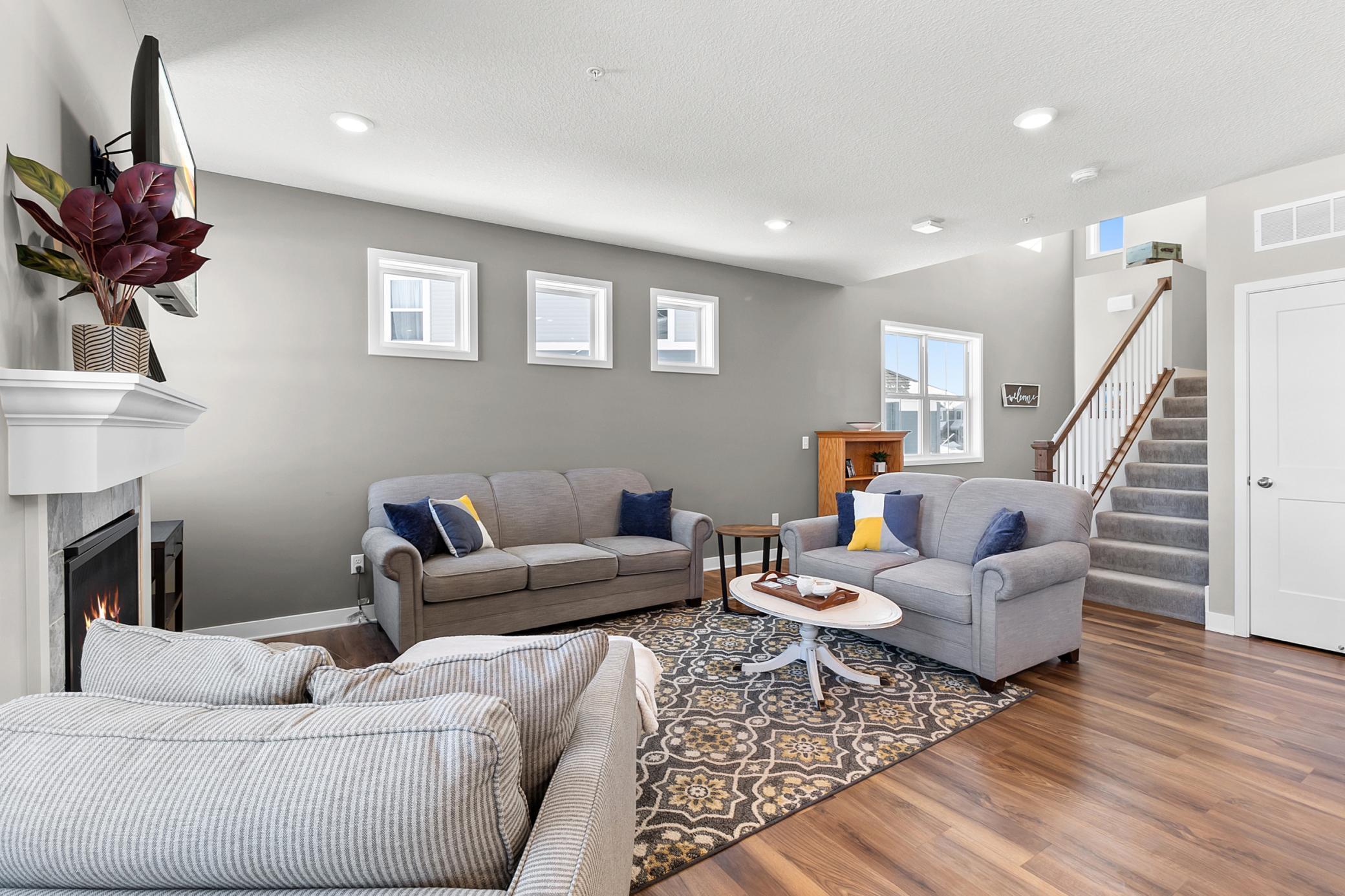 4224 Corn Silk Way Property Photo 6