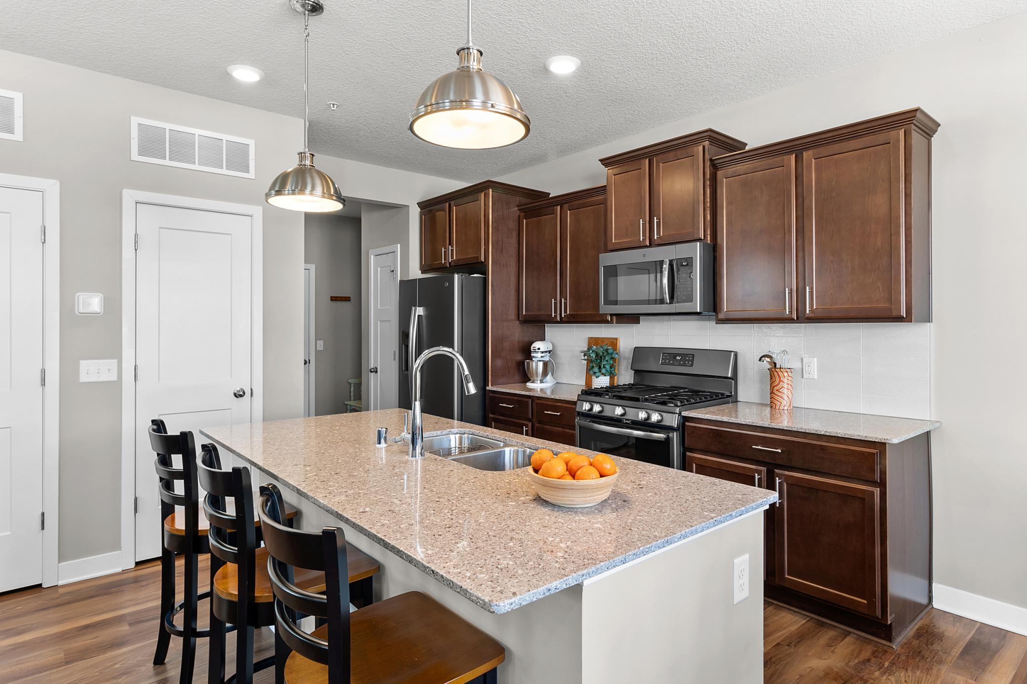 4224 Corn Silk Way Property Photo 7