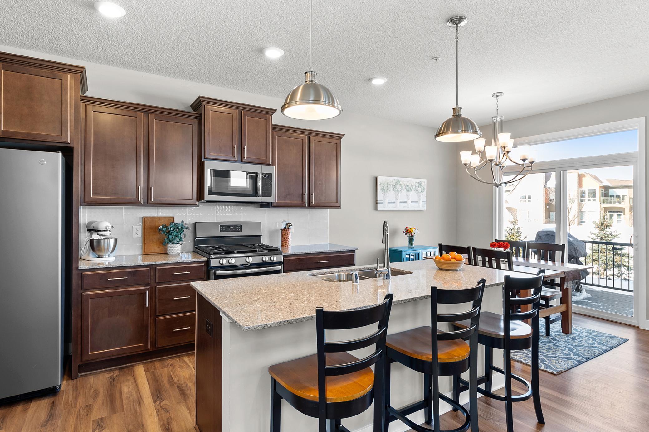 4224 Corn Silk Way Property Photo 8