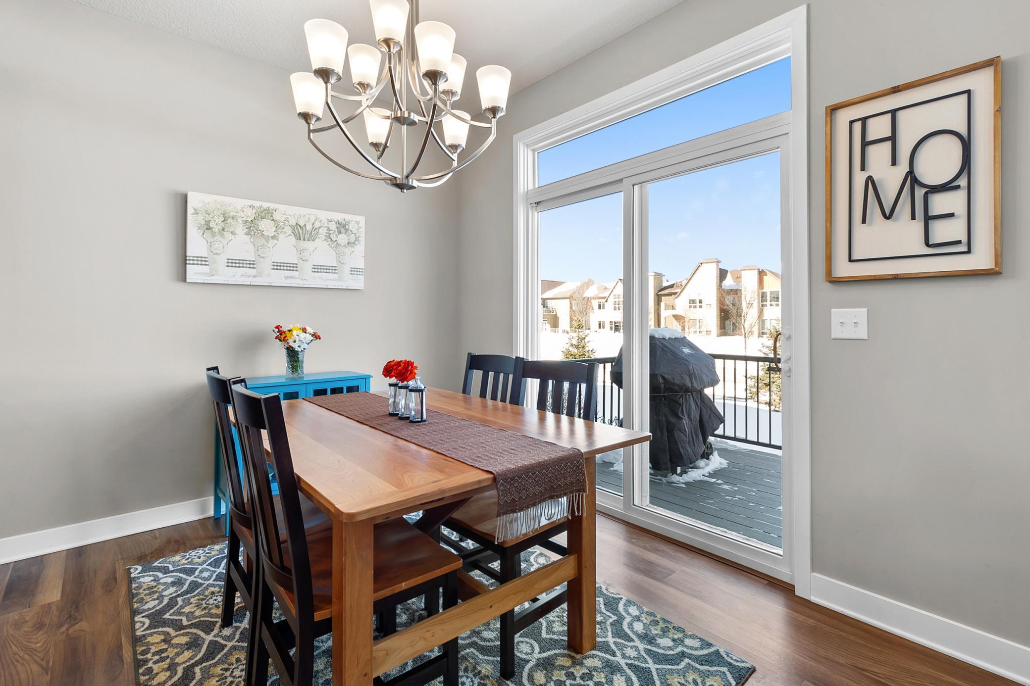 4224 Corn Silk Way Property Photo 10