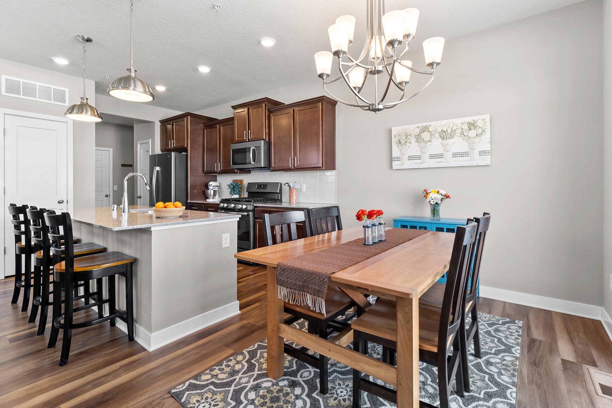 4224 Corn Silk Way Property Photo 11