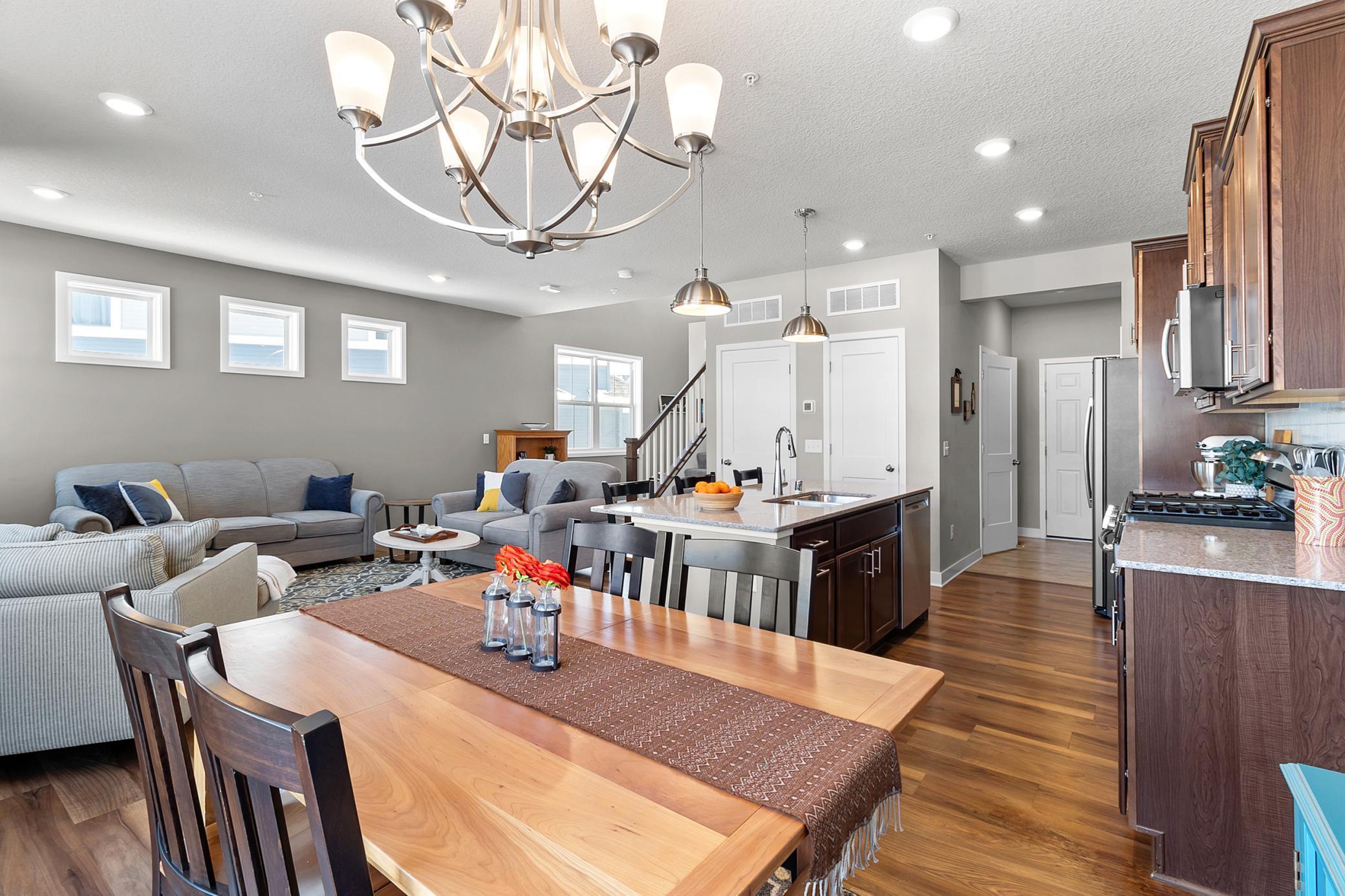 4224 Corn Silk Way Property Photo 12