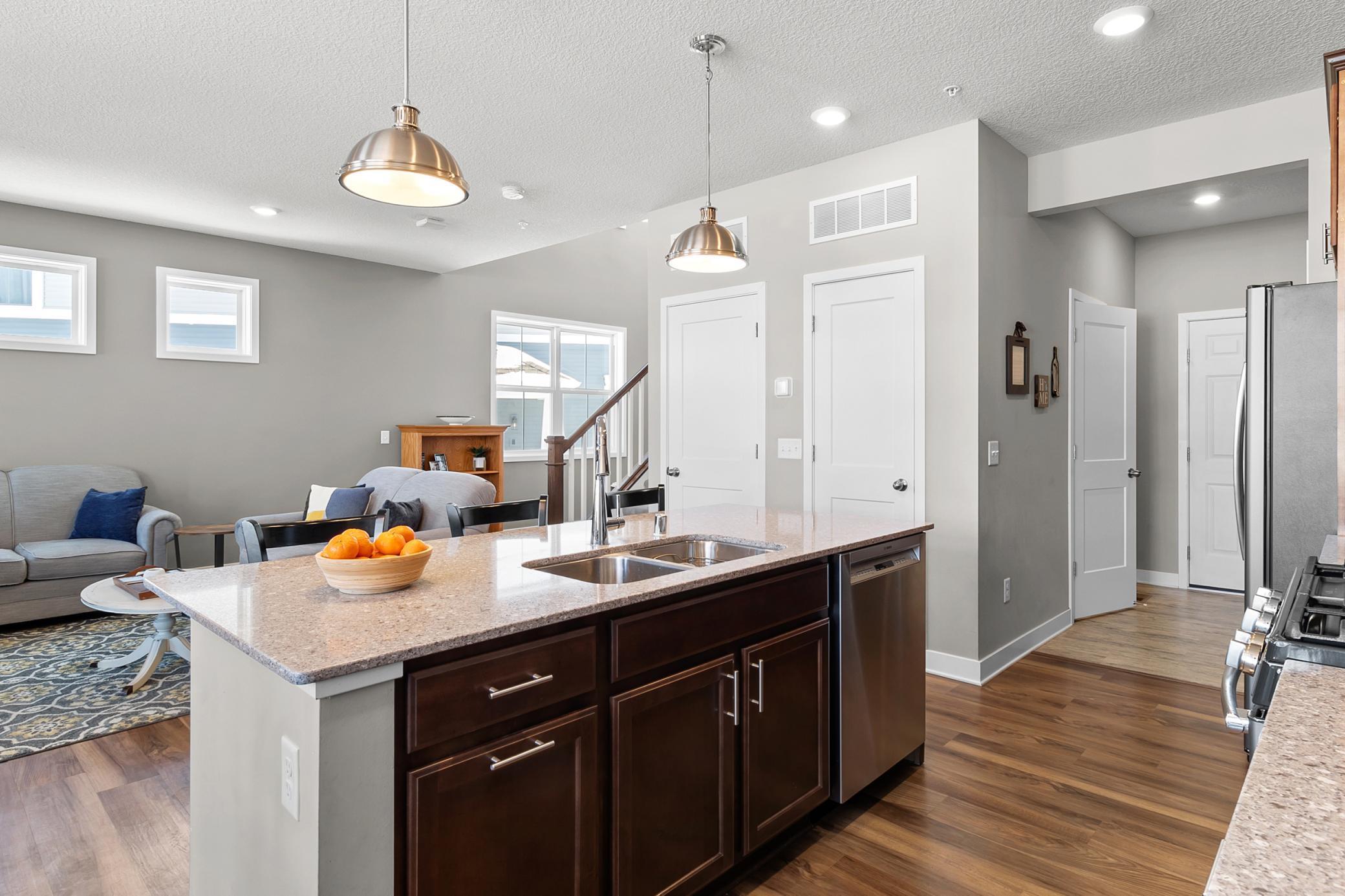 4224 Corn Silk Way Property Photo 13