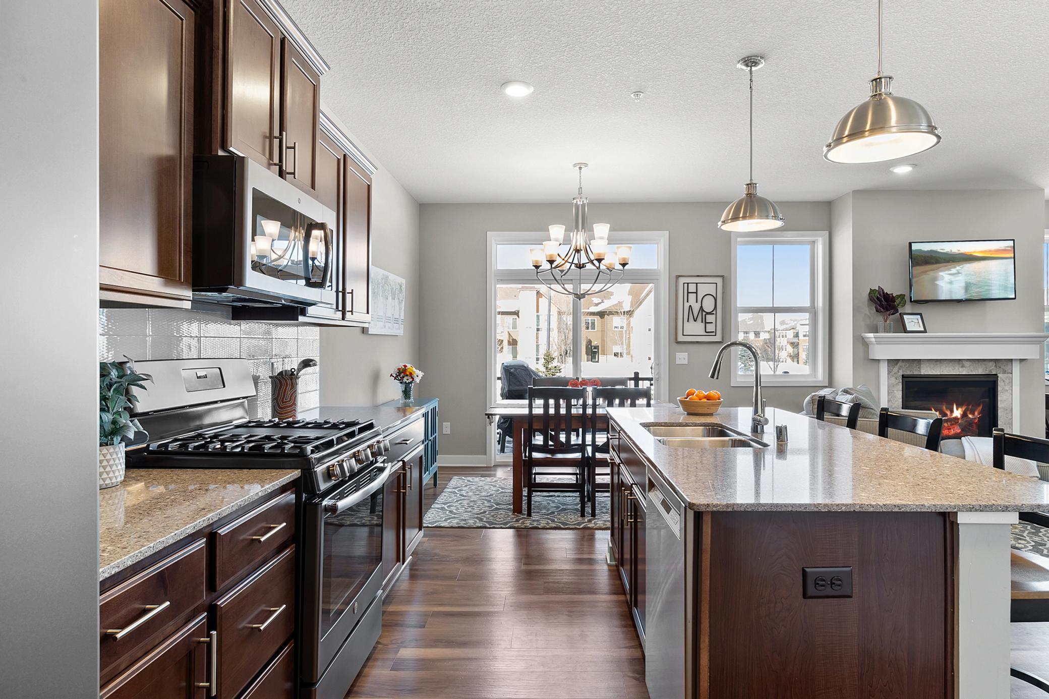 4224 Corn Silk Way Property Photo 14