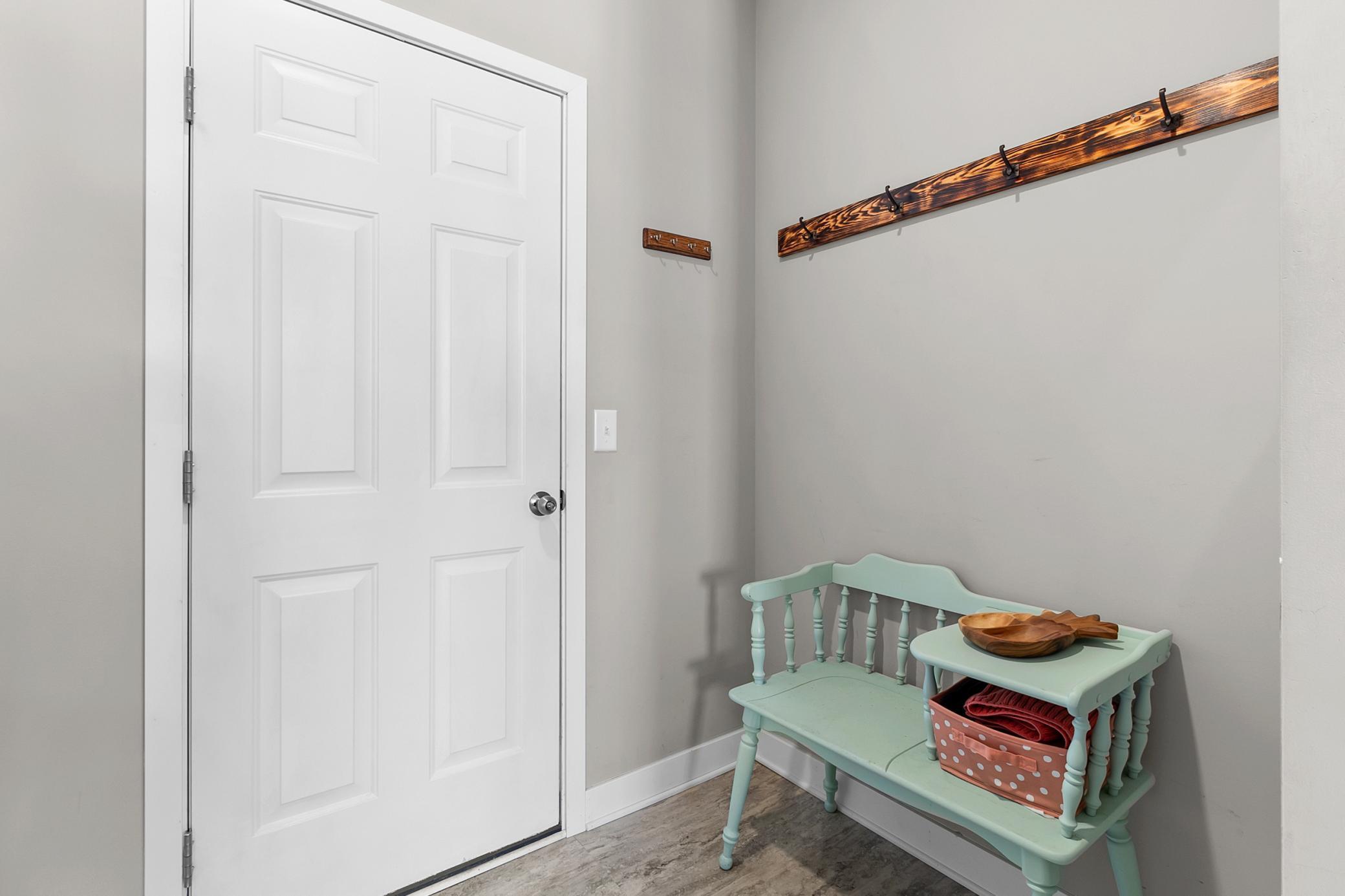 4224 Corn Silk Way Property Photo 15