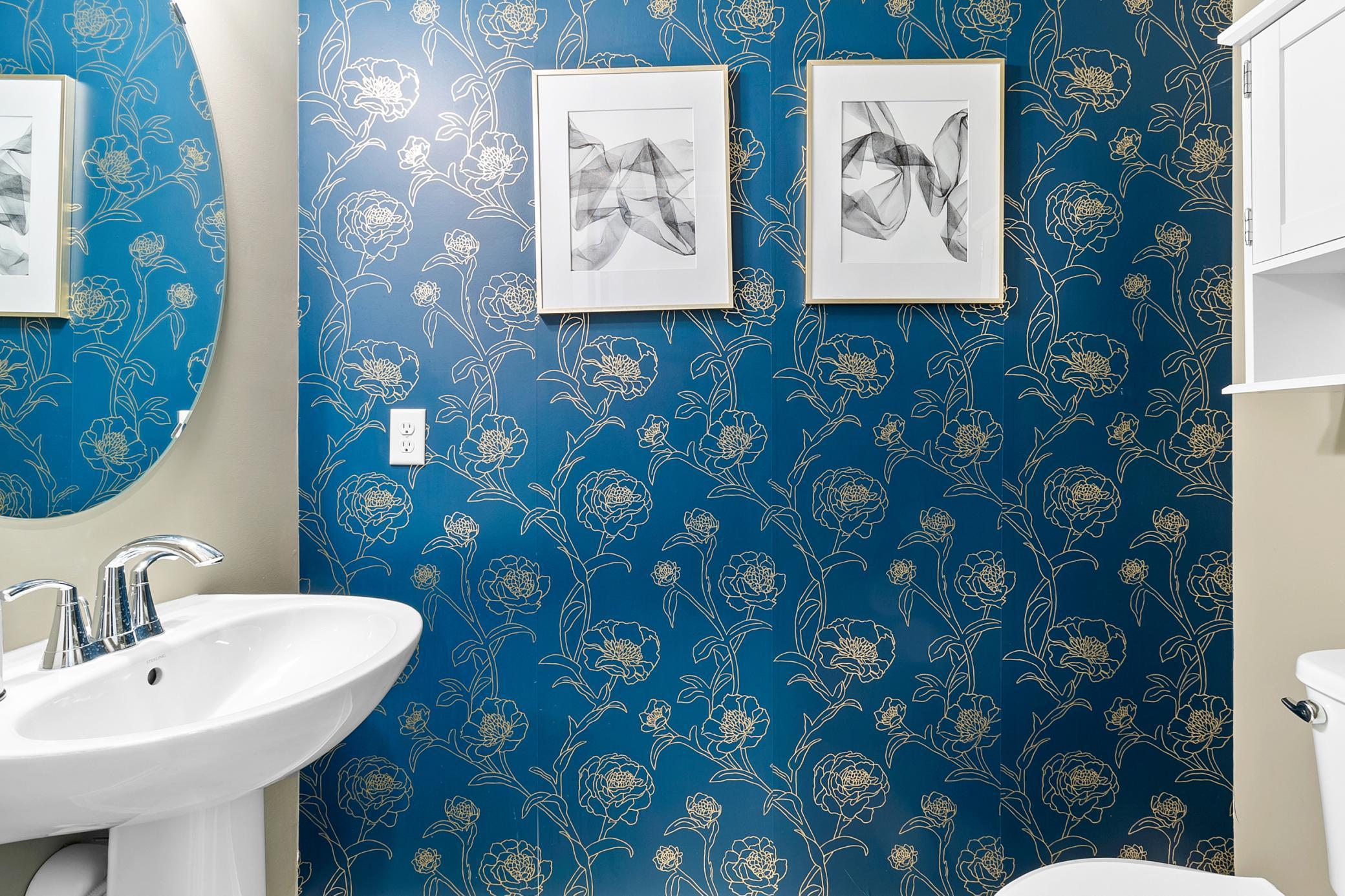 4224 Corn Silk Way Property Photo 16