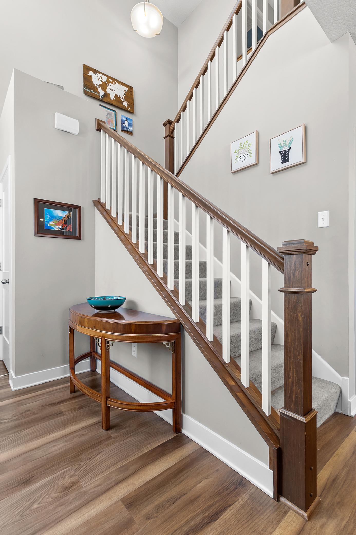 4224 Corn Silk Way Property Photo 17