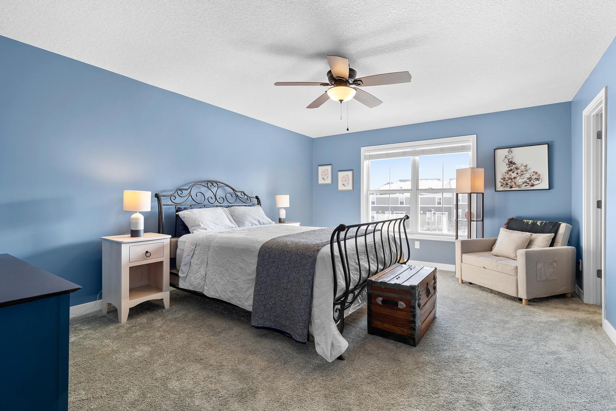 4224 Corn Silk Way Property Photo 18