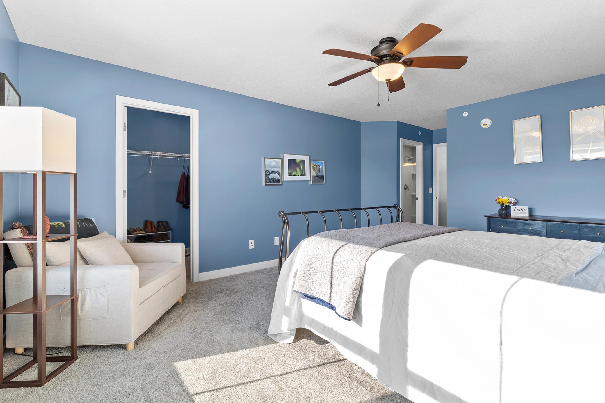 4224 Corn Silk Way Property Photo 19