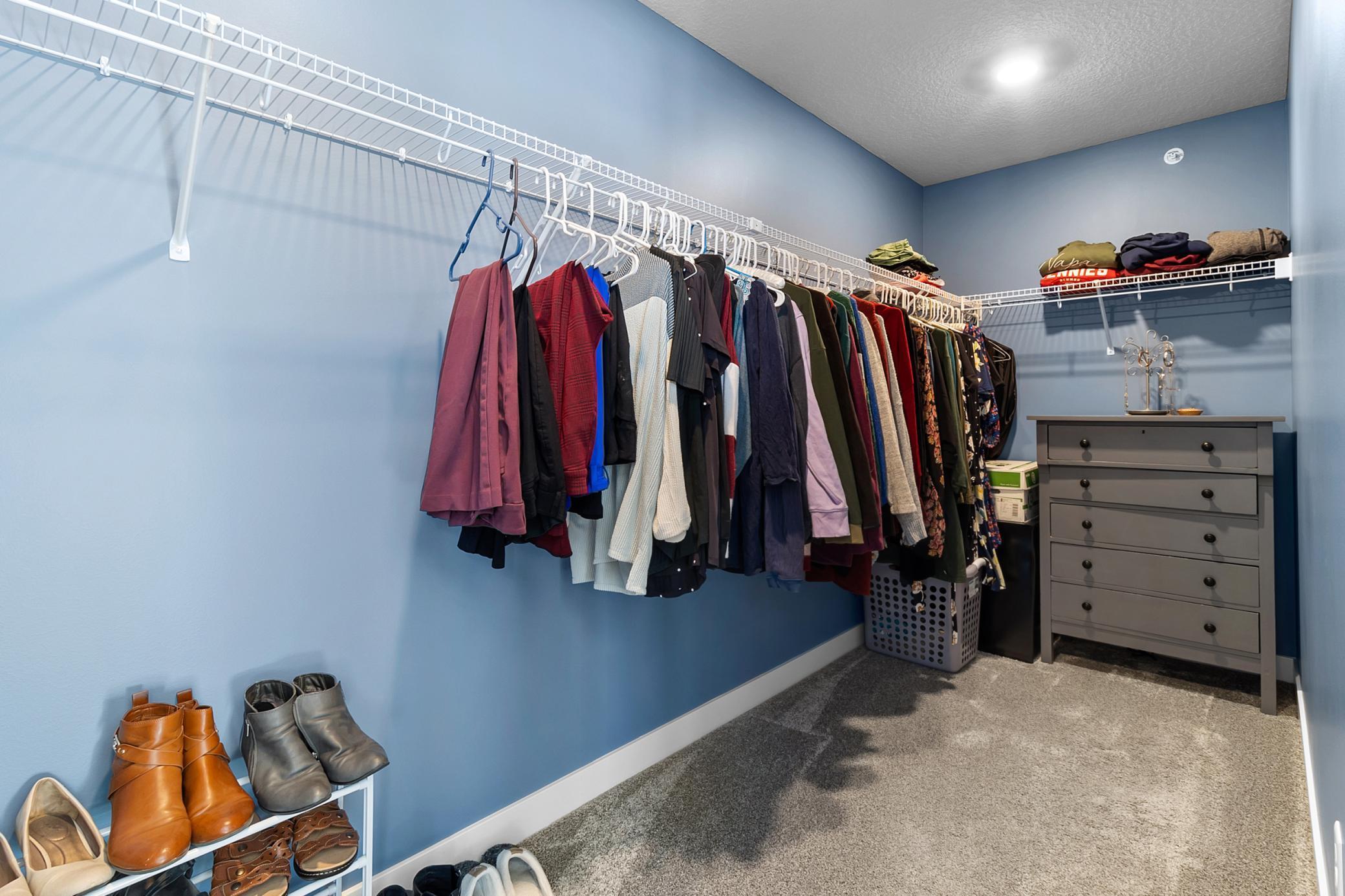 4224 Corn Silk Way Property Photo 21