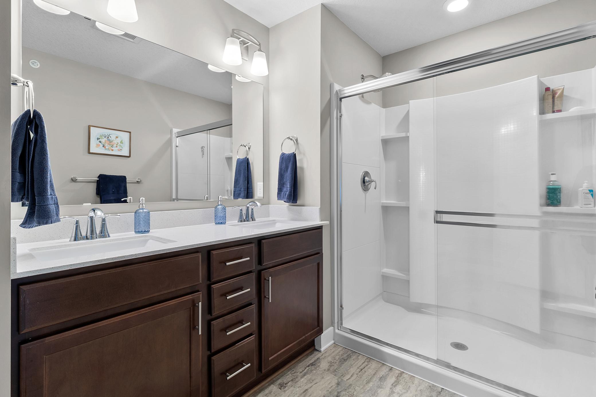 4224 Corn Silk Way Property Photo 22