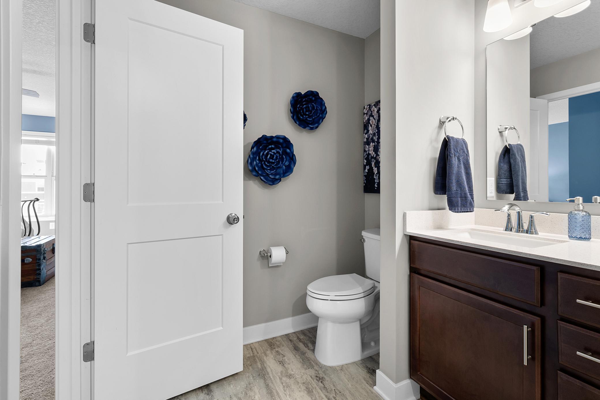 4224 Corn Silk Way Property Photo 23