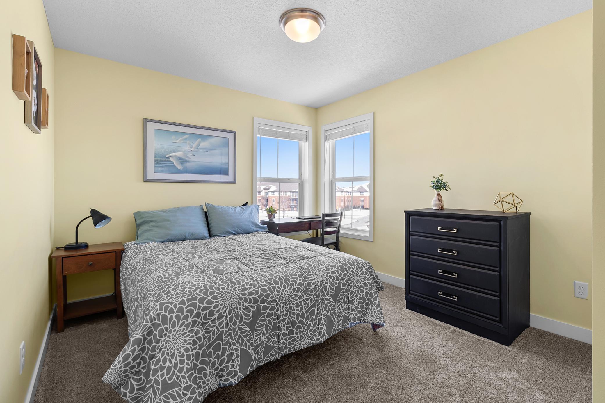 4224 Corn Silk Way Property Photo 24