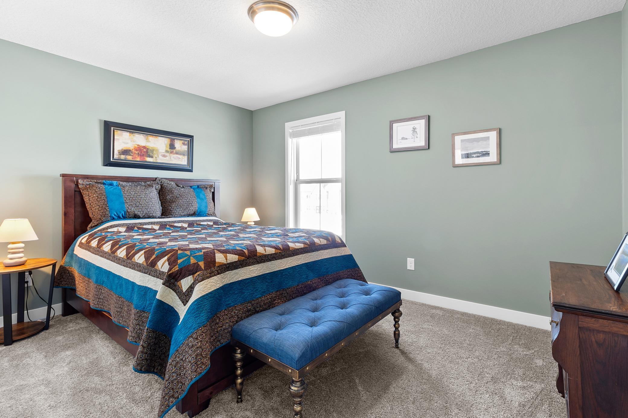 4224 Corn Silk Way Property Photo 25