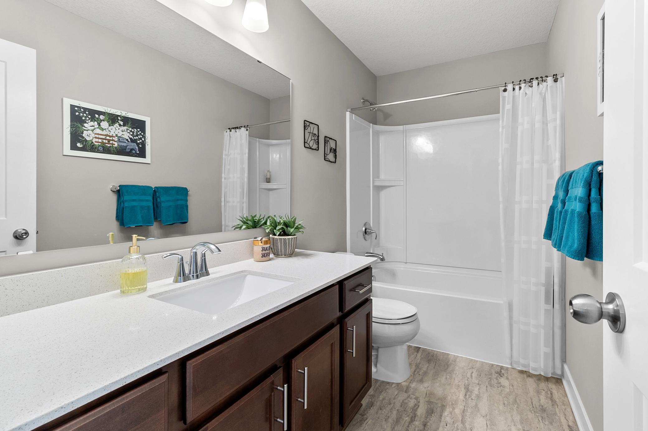 4224 Corn Silk Way Property Photo 26