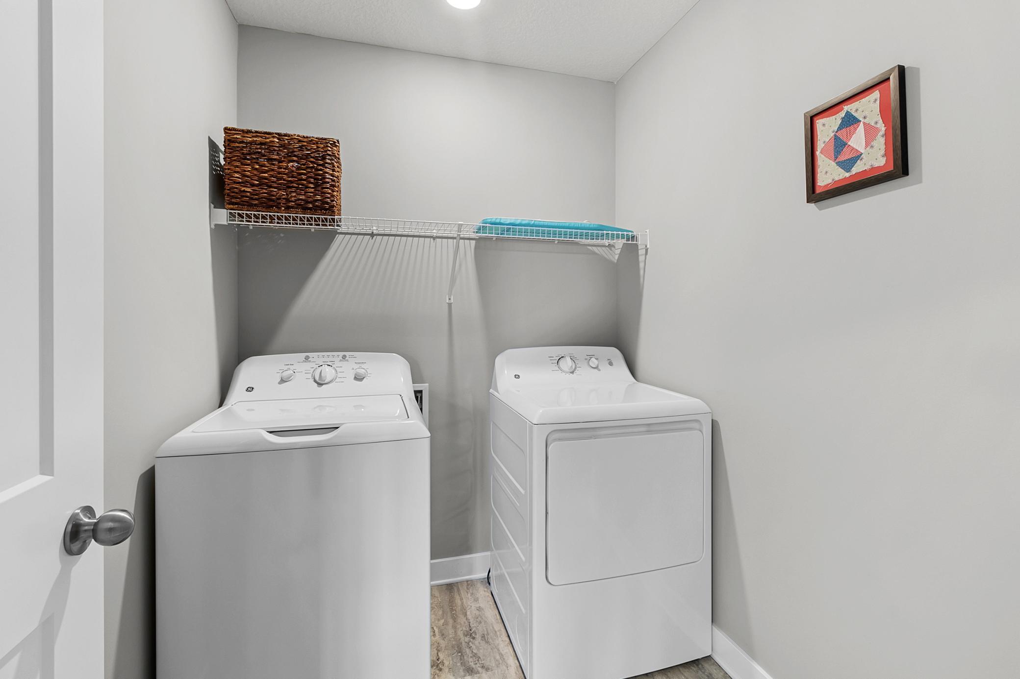 4224 Corn Silk Way Property Photo 27
