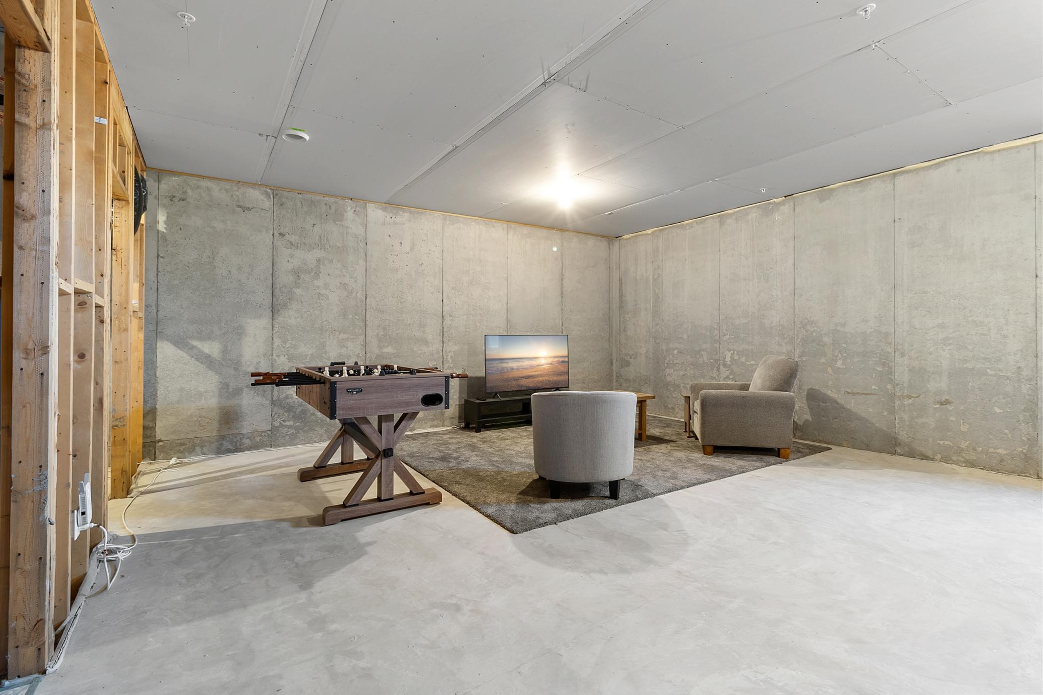 4224 Corn Silk Way Property Photo 29