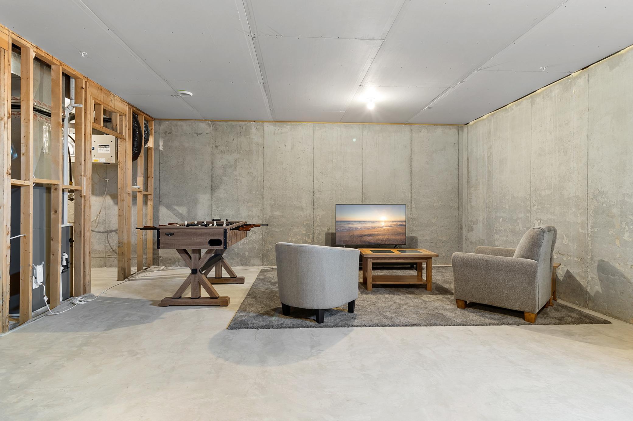 4224 Corn Silk Way Property Photo 30