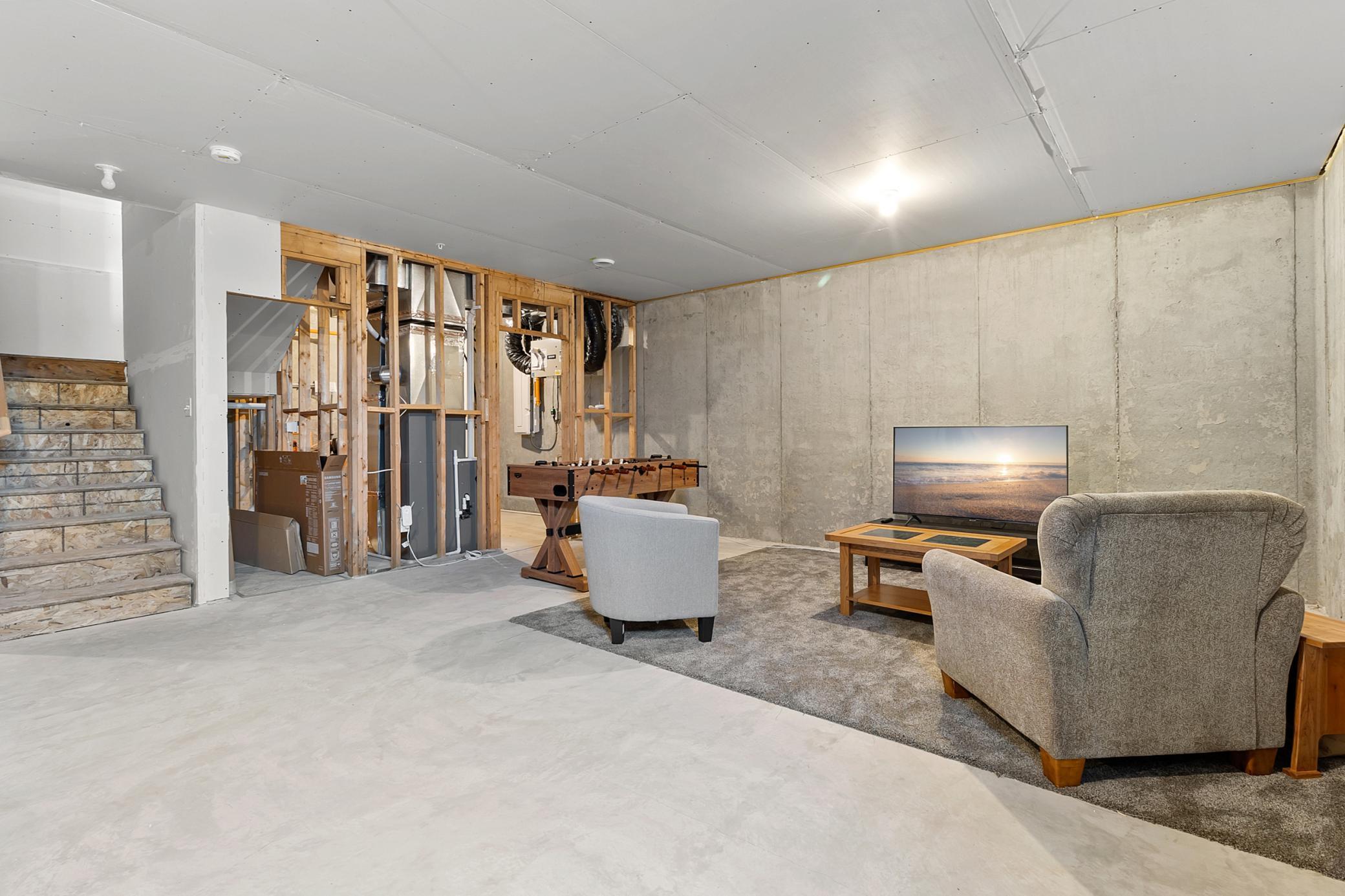 4224 Corn Silk Way Property Photo 31