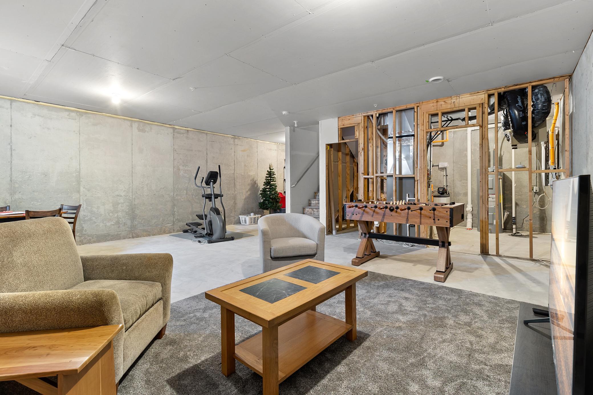 4224 Corn Silk Way Property Photo 32