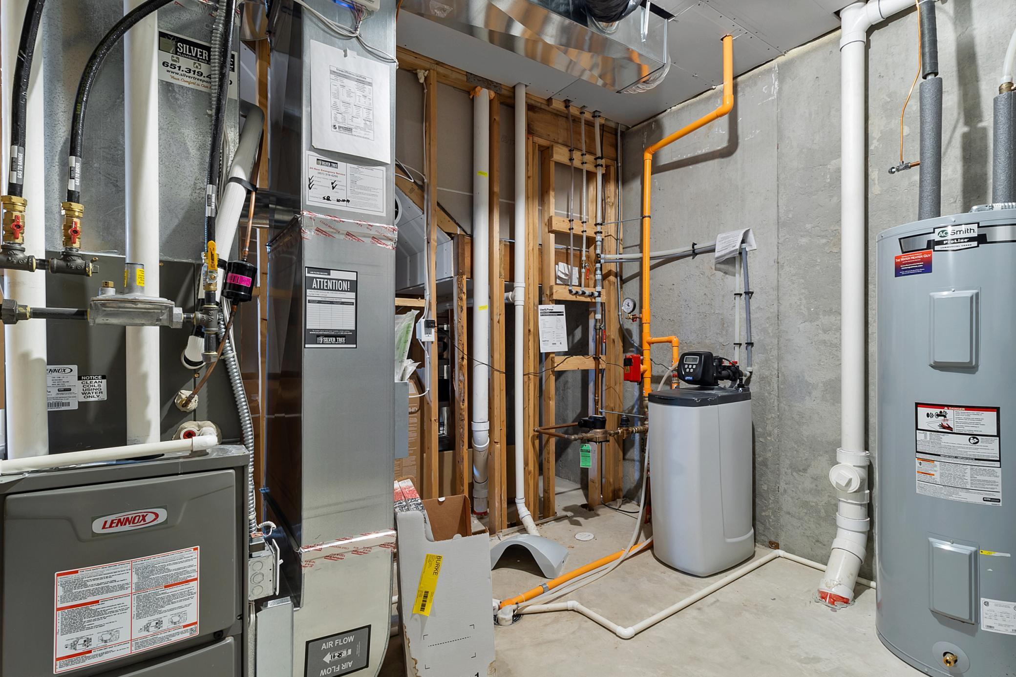 4224 Corn Silk Way Property Photo 33