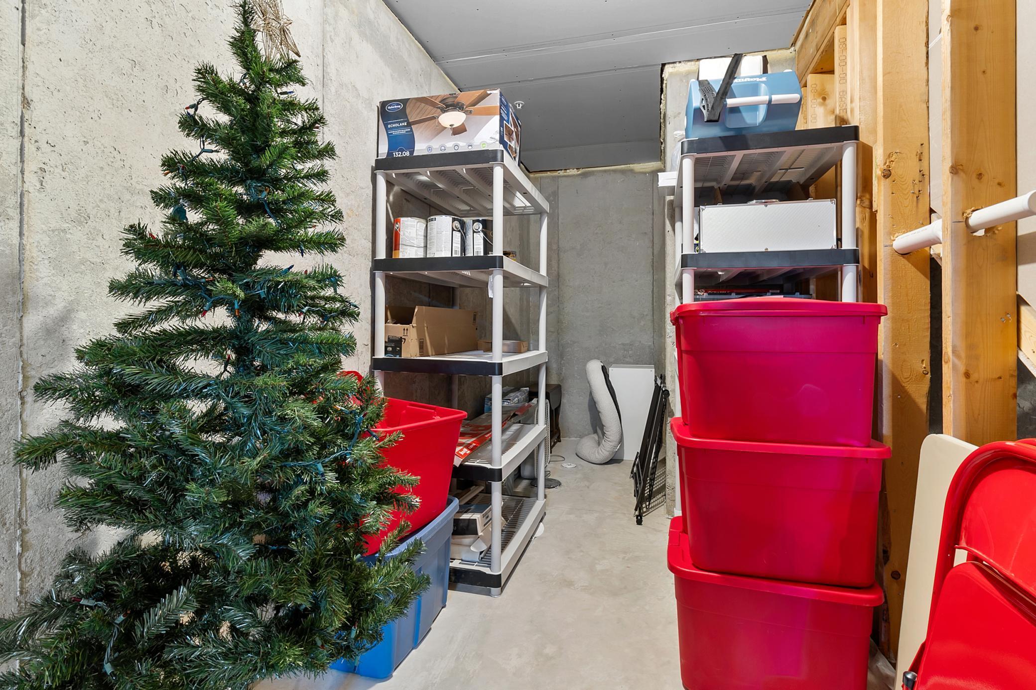 4224 Corn Silk Way Property Photo 34