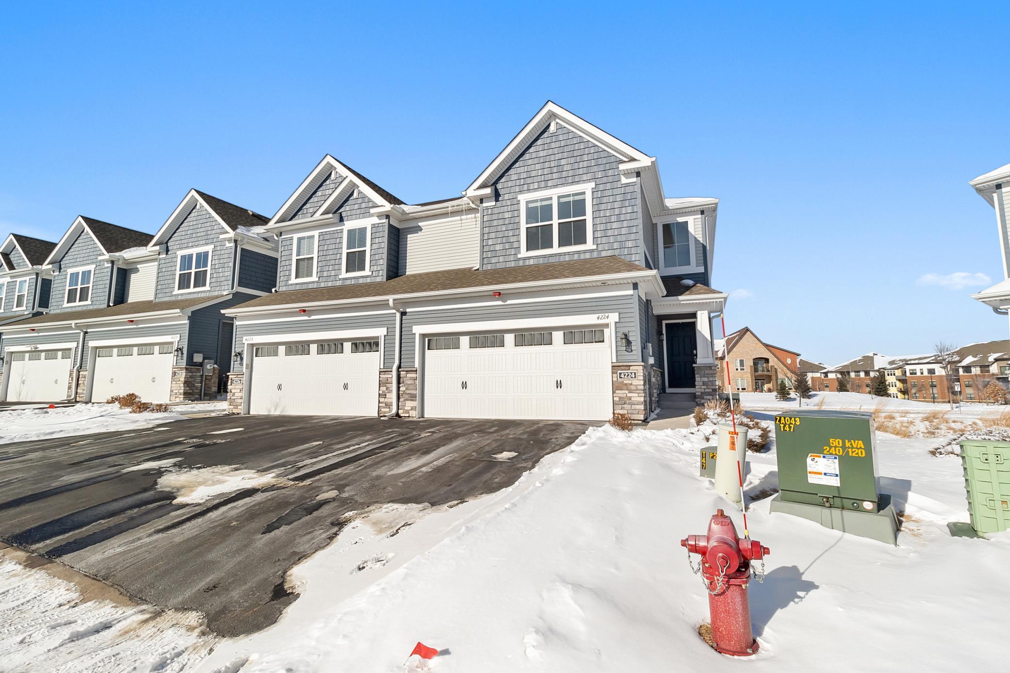 4224 Corn Silk Way Property Photo 35