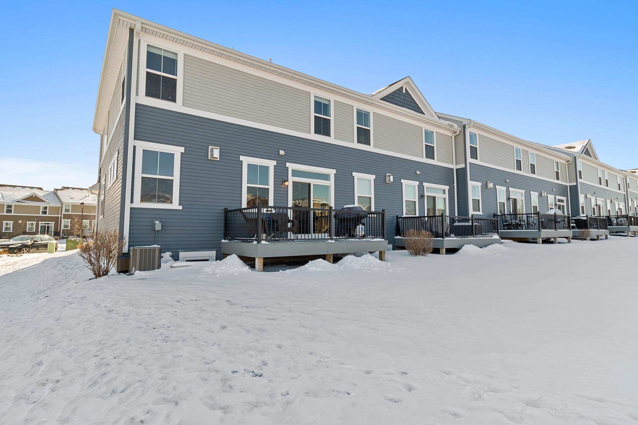 4224 Corn Silk Way Property Photo 36