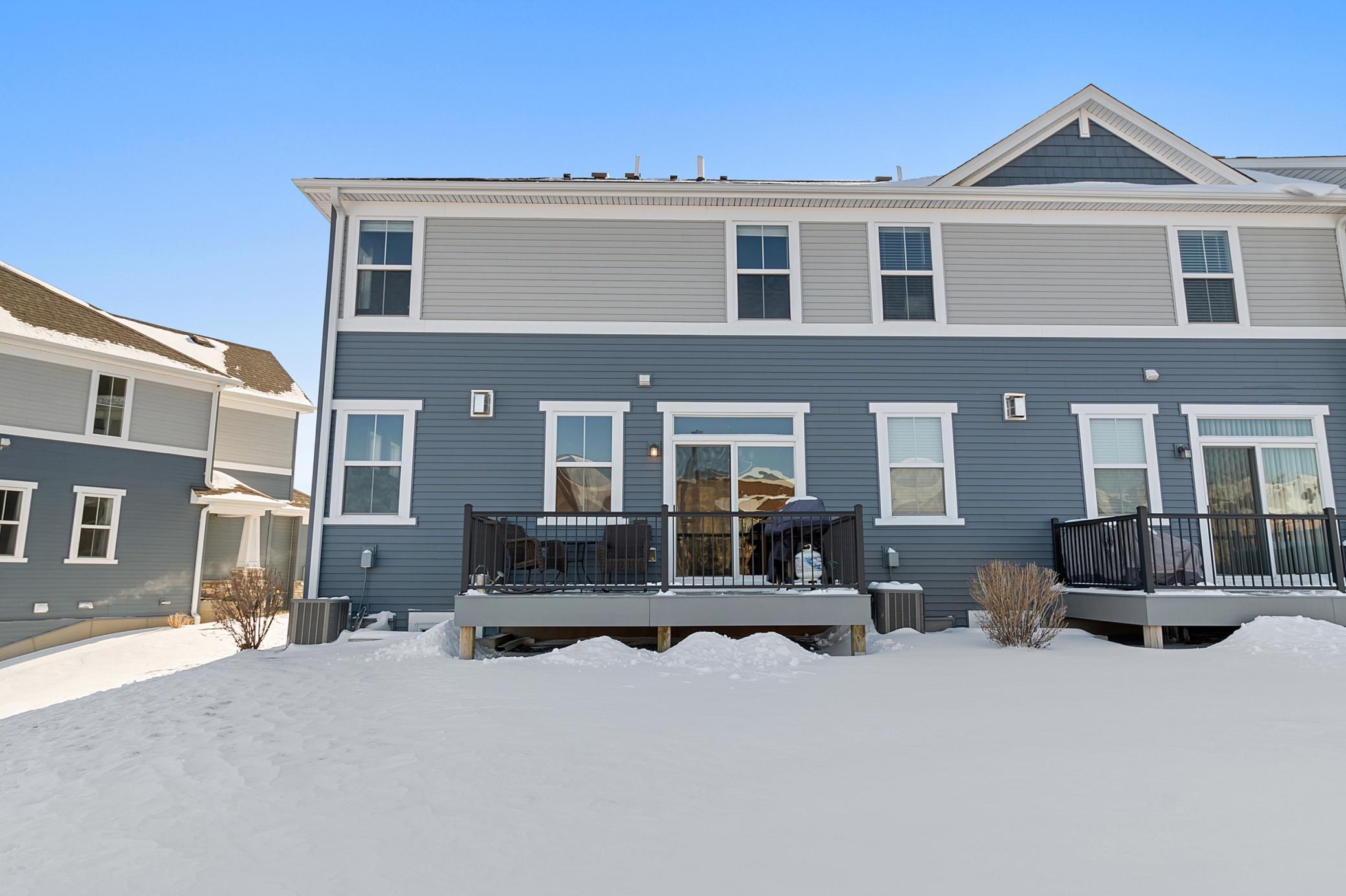 4224 Corn Silk Way Property Photo 37