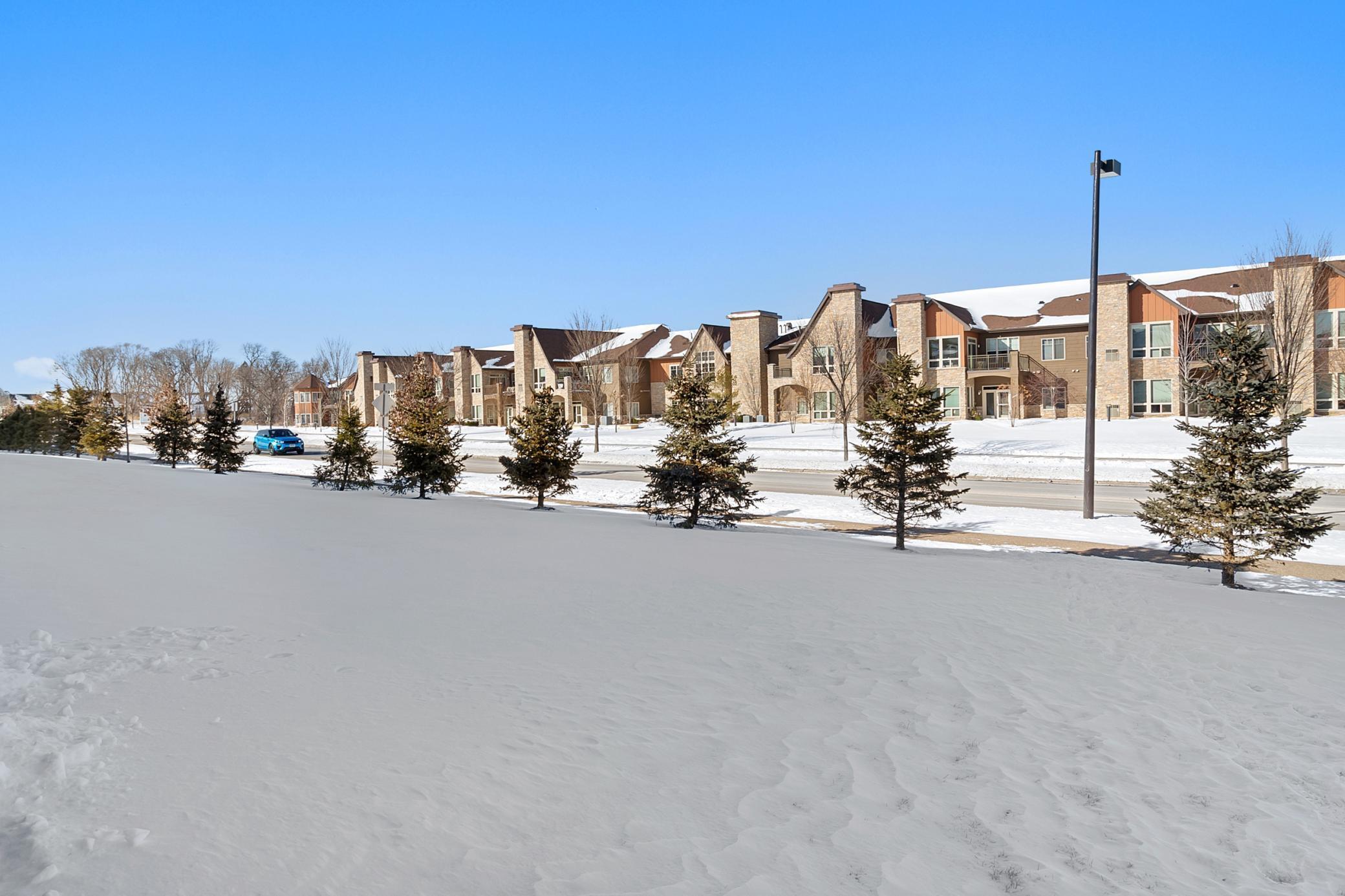 4224 Corn Silk Way Property Photo 38