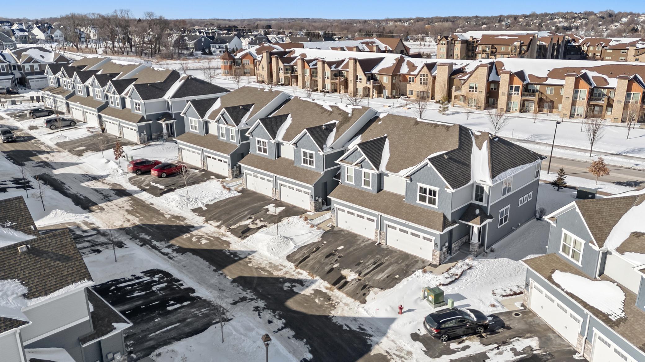 4224 Corn Silk Way Property Photo 39