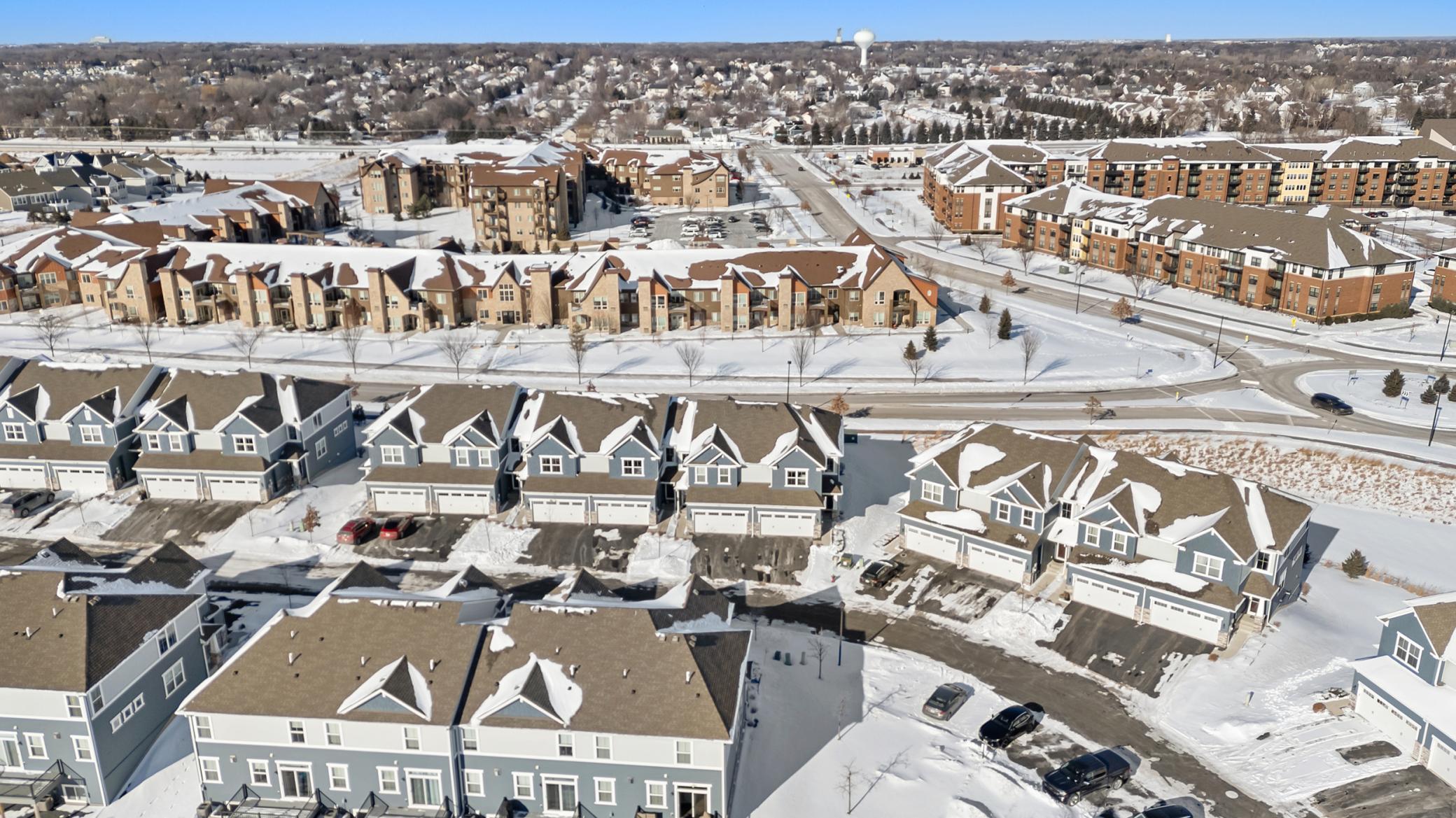 4224 Corn Silk Way Property Photo 40