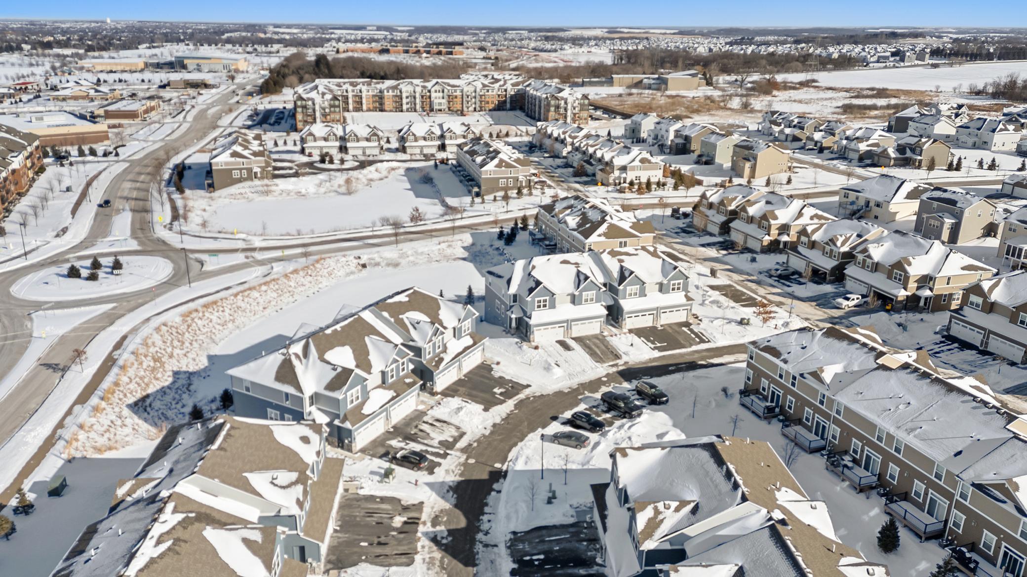 4224 Corn Silk Way Property Photo 41