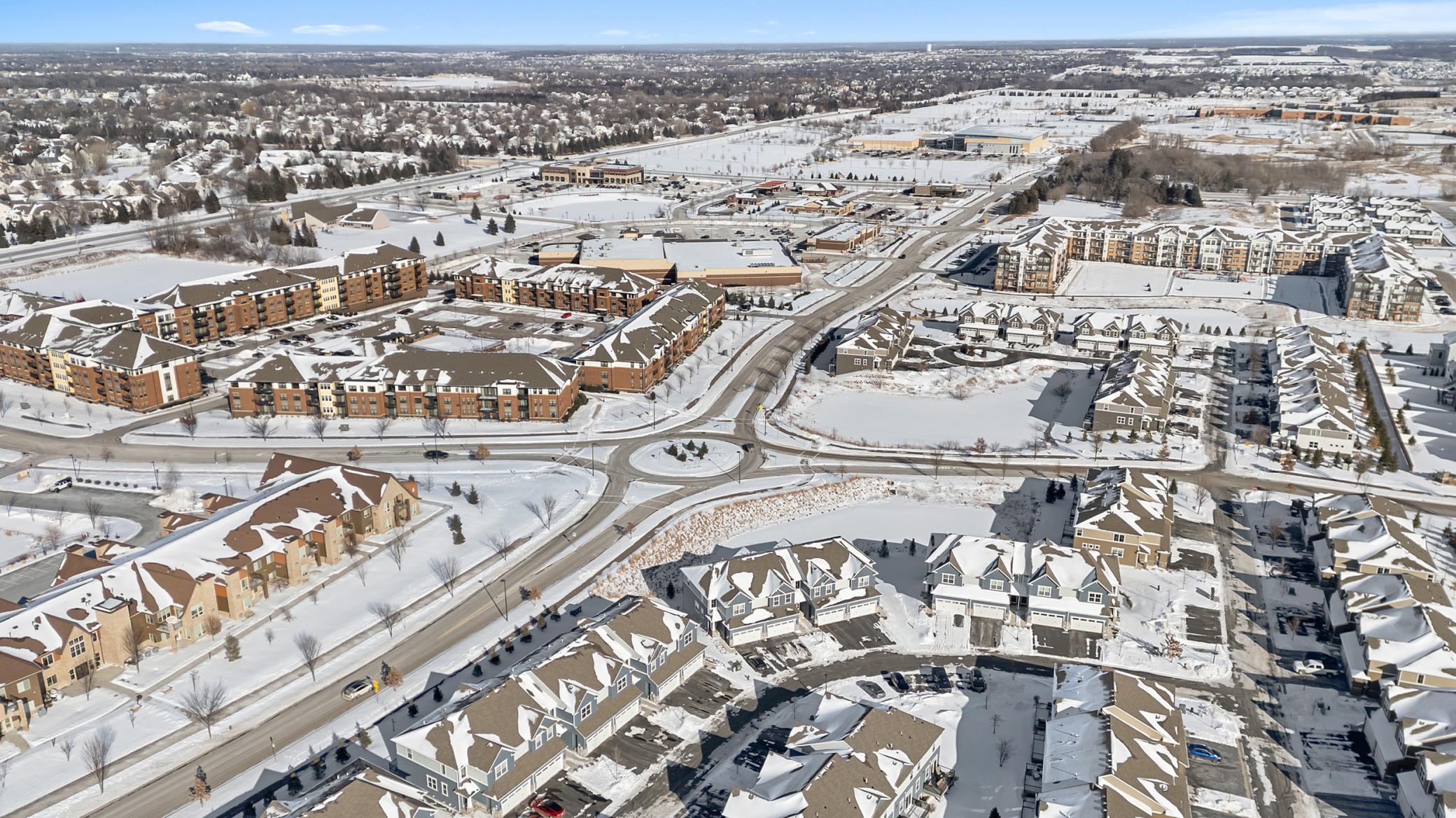 4224 Corn Silk Way Property Photo 42
