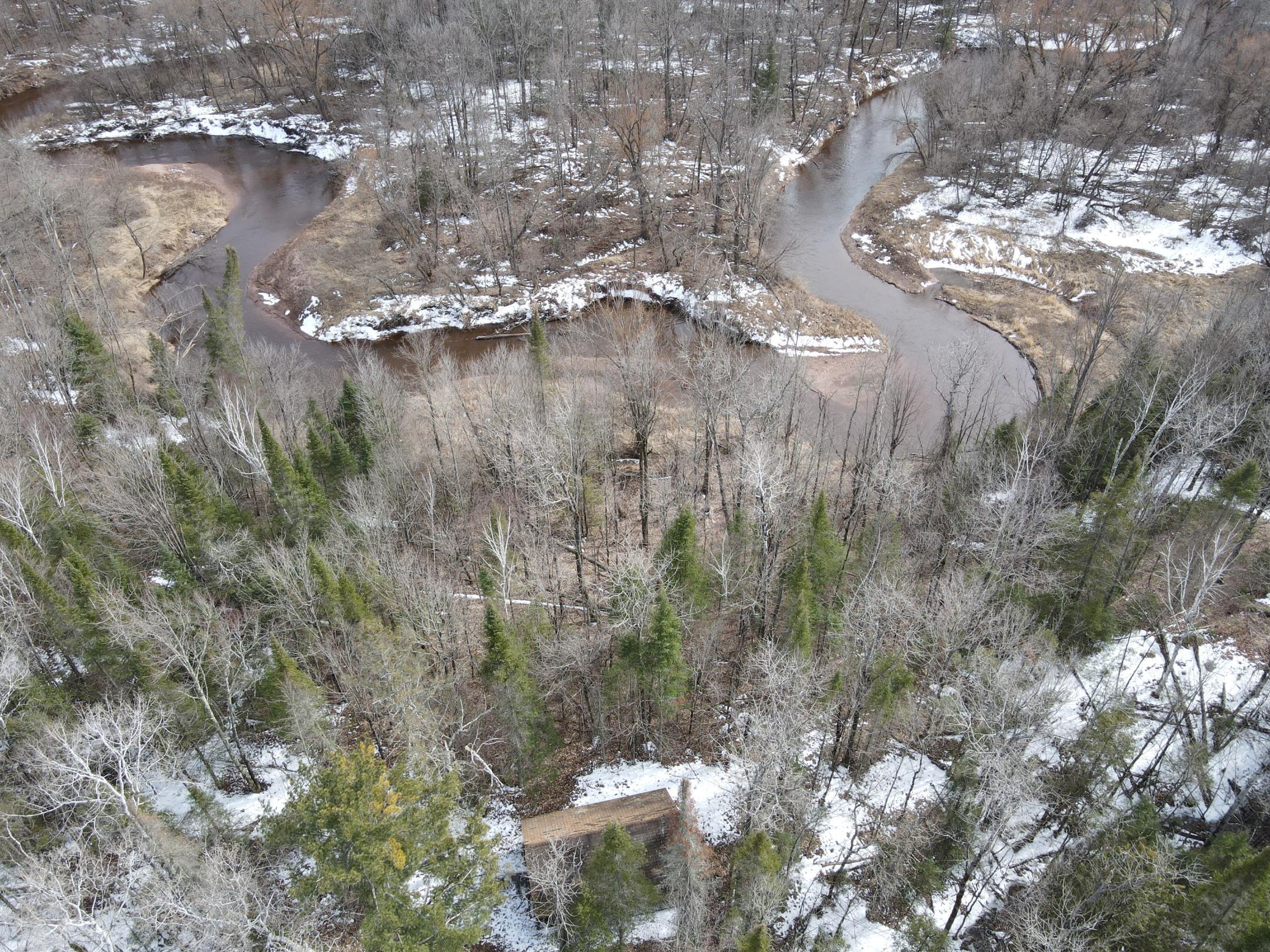 67131 Marengo River Road Property Photo