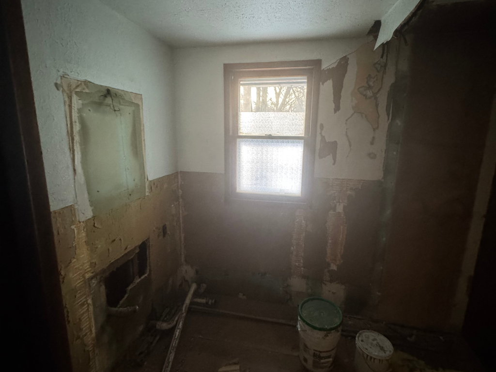 2325 N 6th Street Property Photo 15
