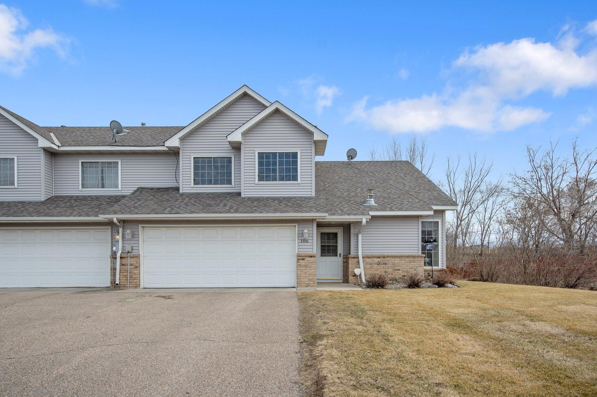 106 Appleblossom Lane Property Photo 1