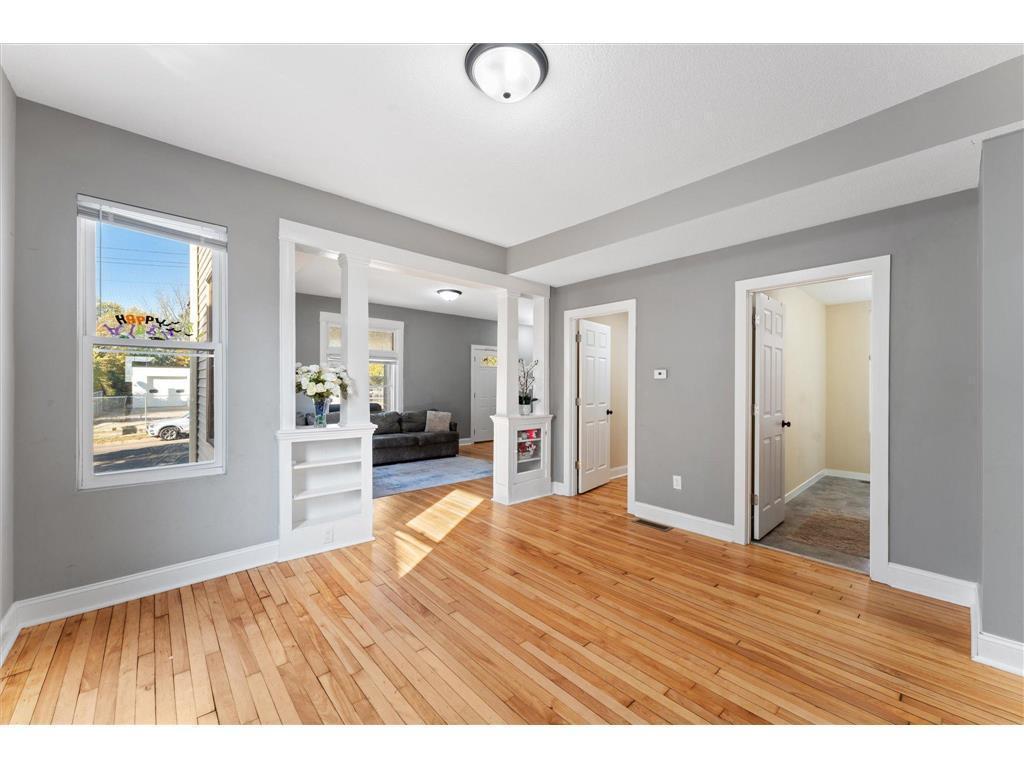956 Western Avenue Property Photo
