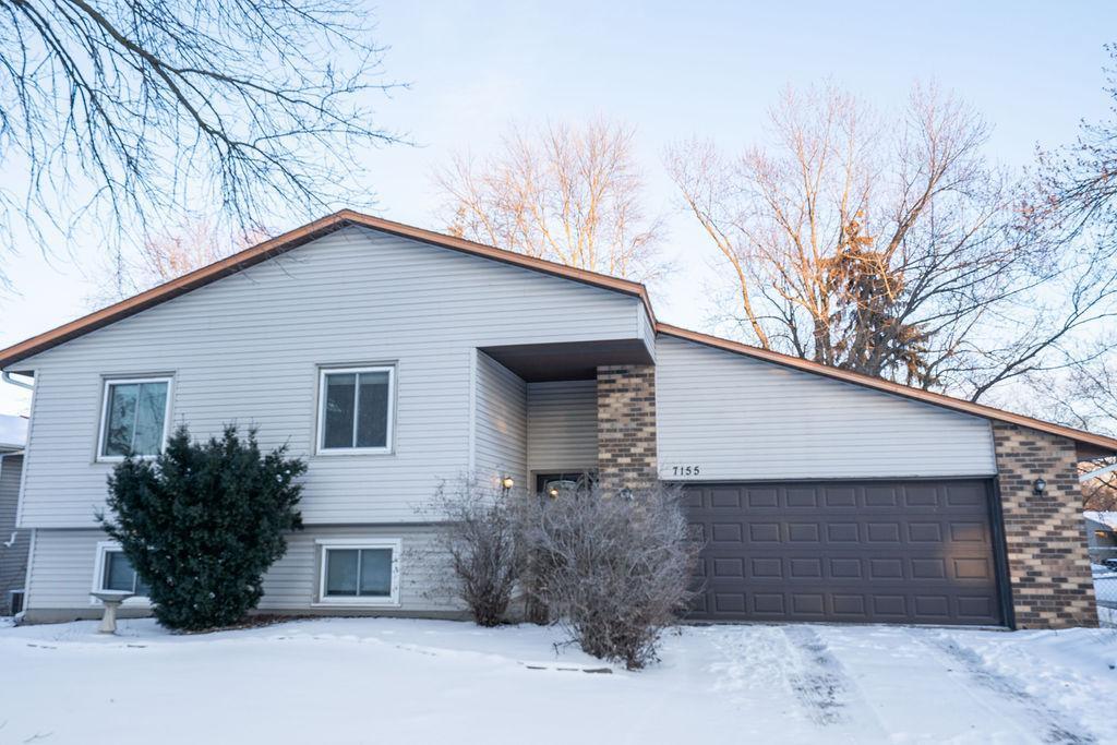7155 Hyde Avenue Property Photo 1