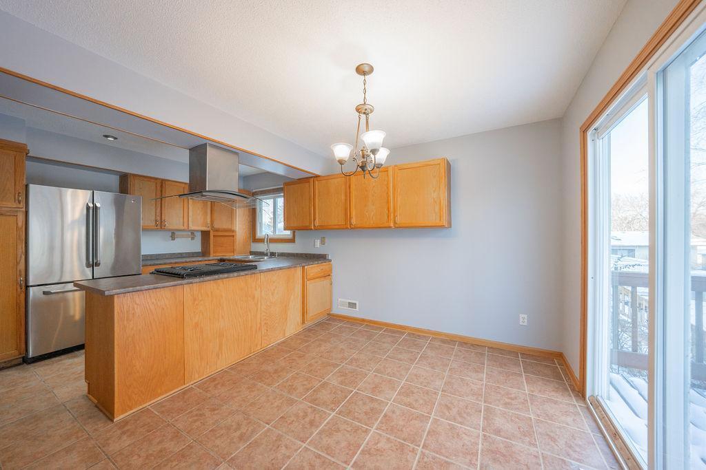 7155 Hyde Avenue Property Photo 4