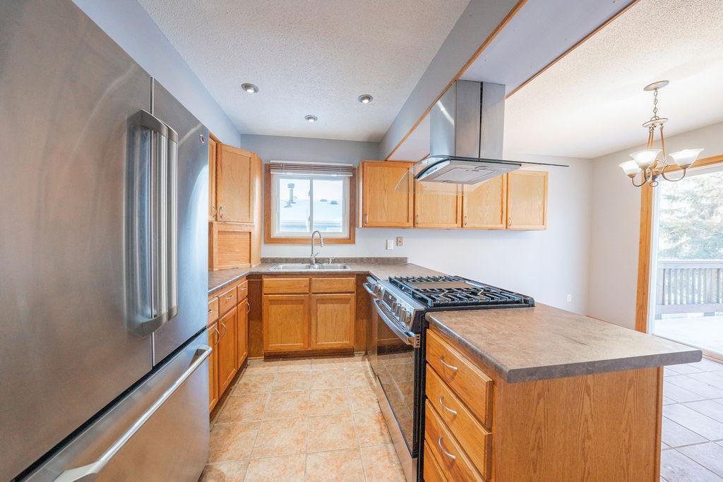 7155 Hyde Avenue Property Photo 5