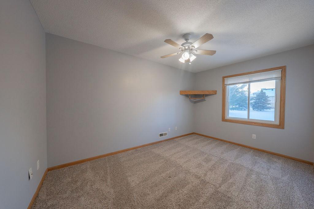 7155 Hyde Avenue Property Photo 7