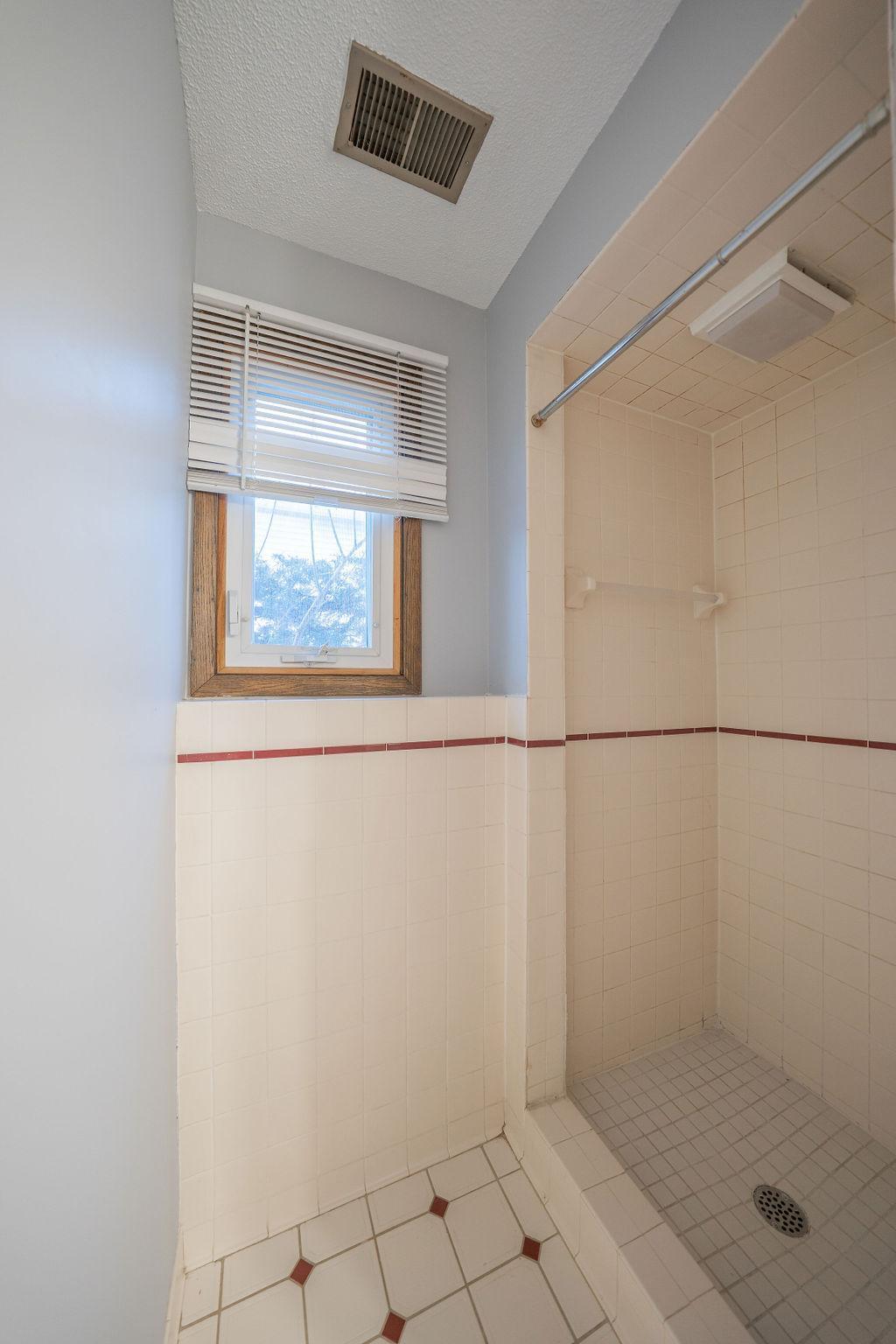 7155 Hyde Avenue Property Photo 11
